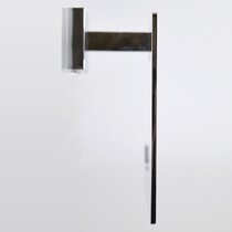 Chatsworth best sale towel ring